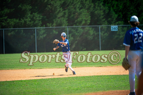 NCBA vs Rattlers-147