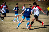 JFMS MS3 vs River Bend-108