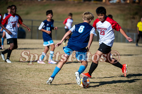 JFMS MS3 vs River Bend-108