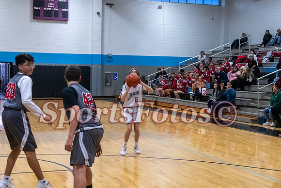 JF MBB3 vs River Bend-100