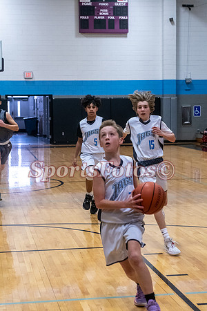 JF MBB3 vs River Bend-105