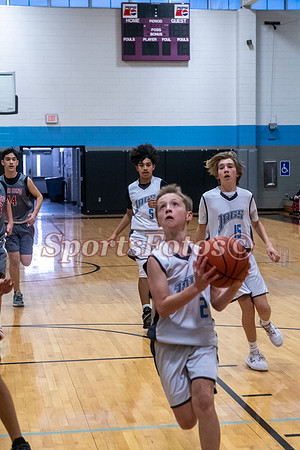 JF MBB3 vs River Bend-106