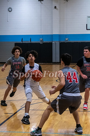 JF MBB3 vs River Bend-107
