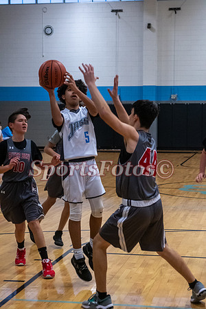 JF MBB3 vs River Bend-108
