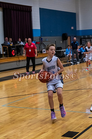 JF MBB3 vs River Bend-104