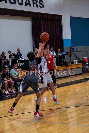JF MBB3 vs River Bend-110