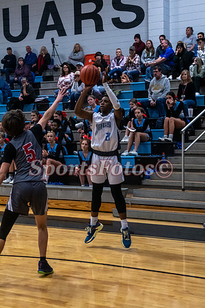 JF MBB3 vs River Bend-111