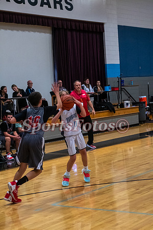 JF MBB3 vs River Bend-109