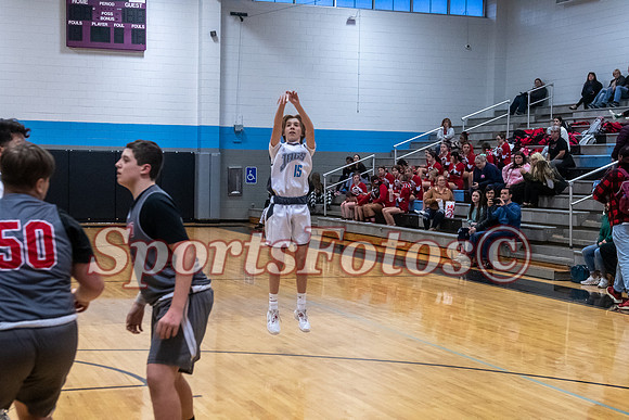 JF MBB3 vs River Bend-101