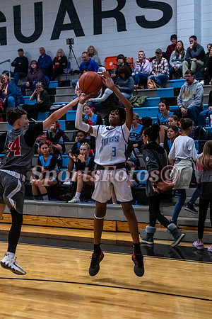 JF MBB3 vs River Bend-113