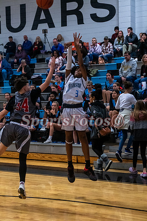 JF MBB3 vs River Bend-114