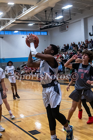 JF MBB3 vs River Bend-117
