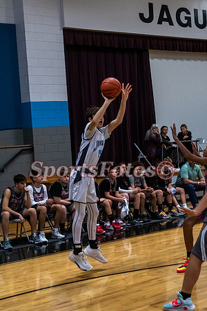 JF MBB3 vs River Bend-115