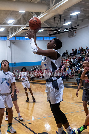 JF MBB3 vs River Bend-118
