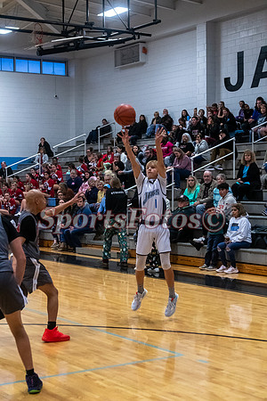 JF MBB3 vs River Bend-119