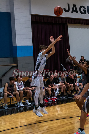 JF MBB3 vs River Bend-116
