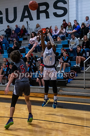 JF MBB3 vs River Bend-112