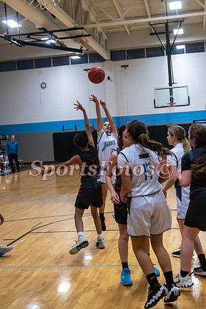 JF WBB3 vs River Bend-105
