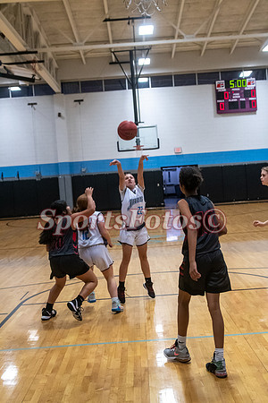 JF WBB3 vs River Bend-107