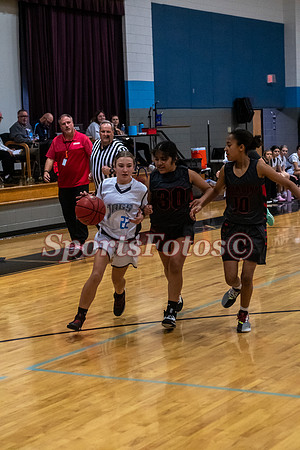 JF WBB3 vs River Bend-106