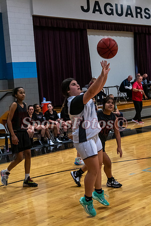 JF WBB3 vs River Bend-108