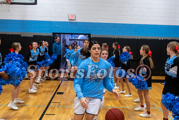 JF WBB3 vs River Bend-104