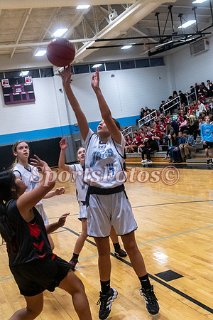 JF WBB3 vs River Bend-109