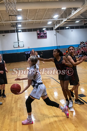 JF WBB3 vs River Bend-111