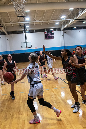 JF WBB3 vs River Bend-112