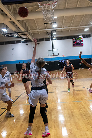 JF WBB3 vs River Bend-114