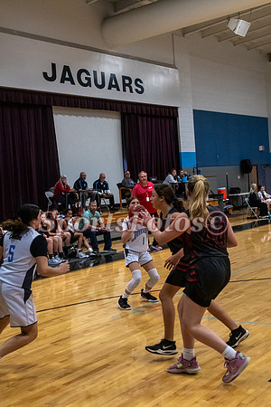 JF WBB3 vs River Bend-115