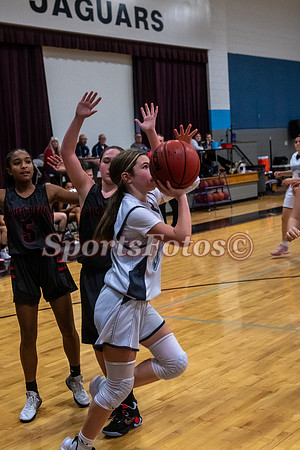 JF WBB3 vs River Bend-118