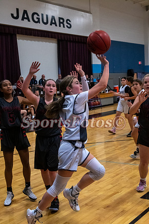 JF WBB3 vs River Bend-119