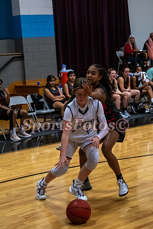 JF WBB3 vs River Bend-117
