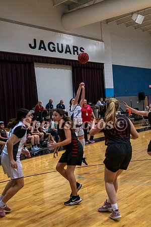 JF WBB3 vs River Bend-116