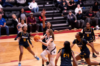 LR26 WBB9 vs Coker-103