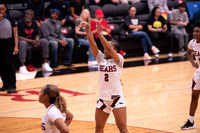 LR26 WBB9 vs Coker-102