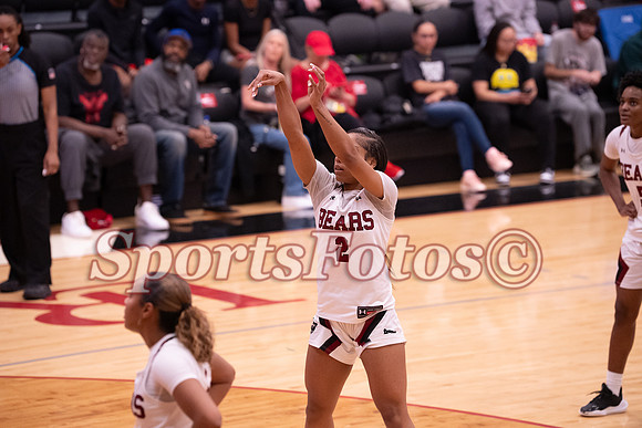 LR26 WBB9 vs Coker-102