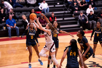 LR26 WBB9 vs Coker-104
