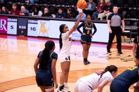 LR26 WBB9 vs Coker-108