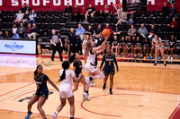 LR26 WBB9 vs Coker-110