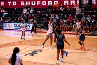 LR26 WBB9 vs Coker-112