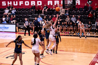 LR26 WBB9 vs Coker-111