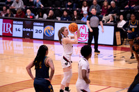LR26 WBB9 vs Coker-115