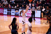 LR26 WBB9 vs Coker-116