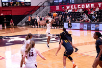 LR26 WBB9 vs Coker-117