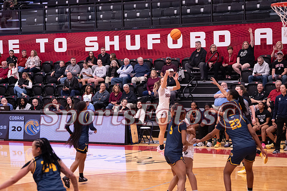 LR26 WBB9 vs Coker-119