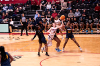 LR26 WBB9 vs Coker-114