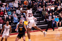 LR26 MBB12 vs Coker-105