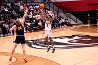 LR26 MBB12 vs Coker-106